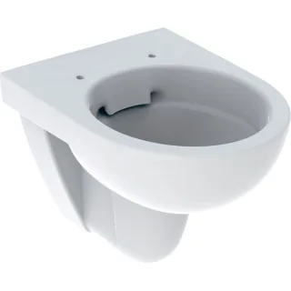 Geberit Renova Compact WWC Tiefspüler 502297018