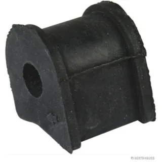 Jakoparts Stabilisatorlager hinten Toyota Carina