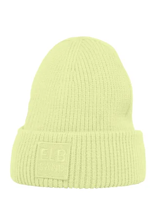 ELBSAND - Elbsand 10012 - Gr. - ONE SIZE