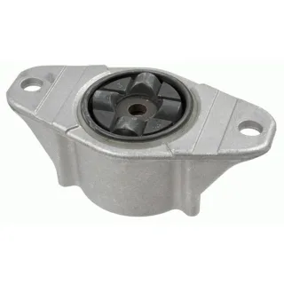 Sachs Federbeinlager hinten f?r Ford C-Max Focus C-Max Focus 2 Mazda 3 5