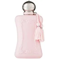 parfums de marly Eau de Parfum Delina Eau de Parfum