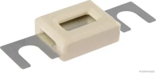 HERTH&BUSS Sicherung, Strip with housing, 36V max. - 50295362