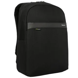 Targus GeoLite EcoSmart Essentials | tsb960gl | Notebook-Rucksack
