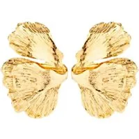 Medusa Accessoires Ohrring-Set Billie Ohrringe Set