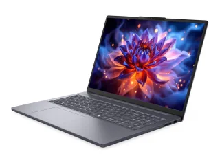 Lenovo IdeaPad Slim 3 16IPH11 83US | 83us002rge | Intel Core Ultra 5 322 - Win 11 Home