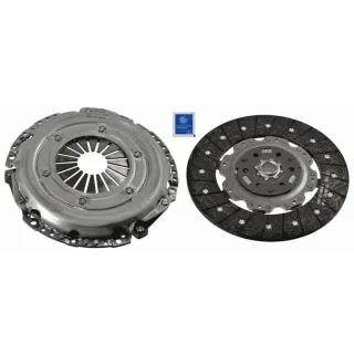 Sachs Kupplung Fiat Bravo Lancia Delta 1,6