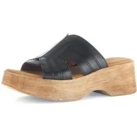 Gabor Sandalette