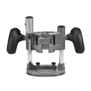 Milwaukee Oberfräsenmodul für M18FTR und M18FTR8 TRA-2 - 4932480544