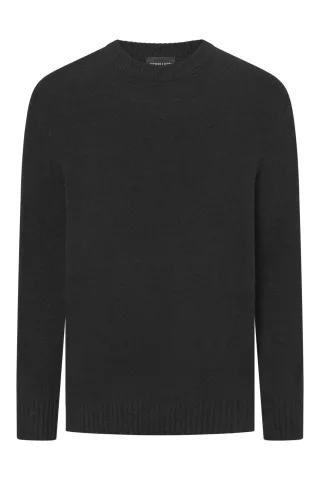 Strellson - Bosse-R 10012156 black - Gr. - XL