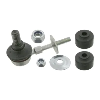 Febi Stabilisator vorne Opel Astra F Calibra Vectra A