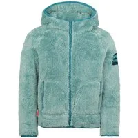 TROLLKIDS Fleecejacke Girls Borgund Jacket XT