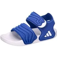 adidas Performance adidas Kinder Badesandale Adilette Sandal 2 I Sandale