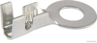 HERTH&BUSS Crimpverbinder DIN 46225 - 50251084