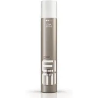 Wella Professionals Haarpflege-Spray EIMI Dynamic Fix 45sec. 500 ml