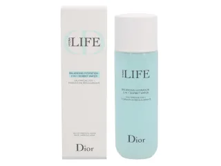 Dior Hydra Life Bal. Hydr. - 2 in 1 Sorbet Wasser 175ml