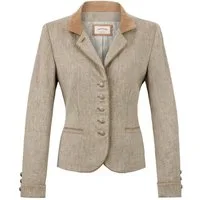 Stockerpoint Trachtenjacke Giulietta