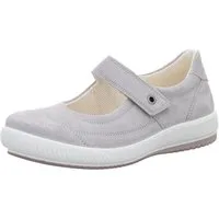Legero Legero Slipper