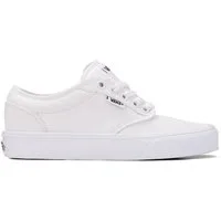Vans Atwood Sneaker vom Vans Authentic inspiriert