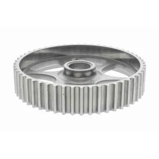 Vaico Zahnrad f?r Nockenwelle Audi Seat Skoda VW V10-7325