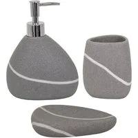 Badaccessoires-Sets ZEN