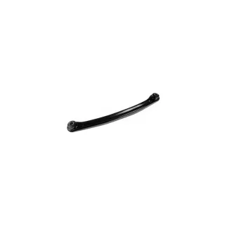 Febi Querlenker hinten rechts Hyundai Accent LC 1,5 41838