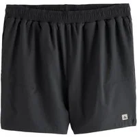 Next Trainingsshorts Sport-Shorts, 5 Zoll (1-tlg)