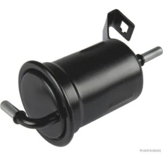 Jakoparts Kraftstofffilter Lexus Gs Toyota Land 4,0