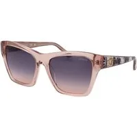 Guess Sonnenbrille GU00113 5557Z