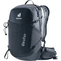 deuter Wanderrucksack SPEED LITE PRO 17 SL, federleichtes Design, mit LiteAir-Rückensystem, 17 Liter Volumen