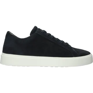 CRAG FINN LOW - CG119 Navy - Sneaker (low)