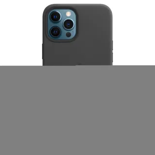 Apple Hintere Abdeckung für Mobiltelefon | mhkm3zm/a |