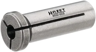 HAZET Spannfutter - 9032-03S