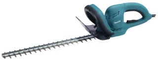 Makita Elektro-Heckenschere  - UH4861