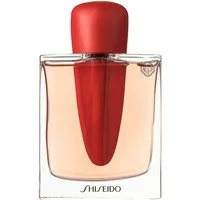 SHISEIDO Eau de Parfum Ginza Eau de Parfum Intense