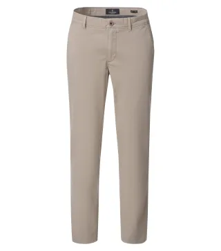CASAMODA - Hose beige - Gr. - 32