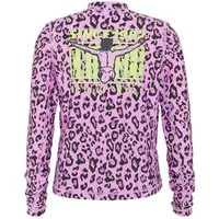 Chiemsee Funktionsshirt