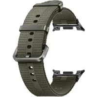 Samsung Wechselarmband Athleisure Band (Gr. M/L) für Samsung Galaxy Watch8 / Watch8 Classic