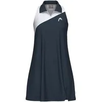 Head Tenniskleid Spirit