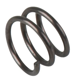 KS Tools Feder - 515.3549-R047P
