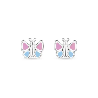 FAVS Little Friends Ohrstecker 88430808
