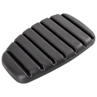 Febi Pedalbelag f?r Kupplungspedal Nissan Renault 173408