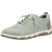 Mustang Shoes Mustang Shoes Sneaker Textil Sneaker