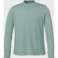 Schöffel Funktionsshirt CIRC Longsleeve Style Smue MNS