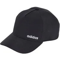 adidas Performance Baseball Cap adidas Kinder Kappe LK Linear Cap