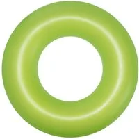 Variante