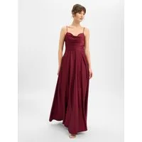 Laona Abendkleid