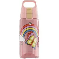 Sigg Trinkflasche SIGG Trinkflasche 'Viva Kids One' - 0,5 L, Kindertrinkflasche