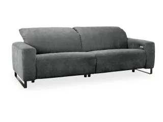 Schwarz