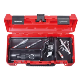Rothenberger RODRUM Werkzeugset 16 mm - 1000001731