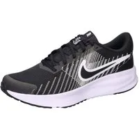 Nike Nike Herren Laufschuhe Nike Run Defy Road Running Shoe HM9594 Laufschuh